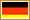 Deutche